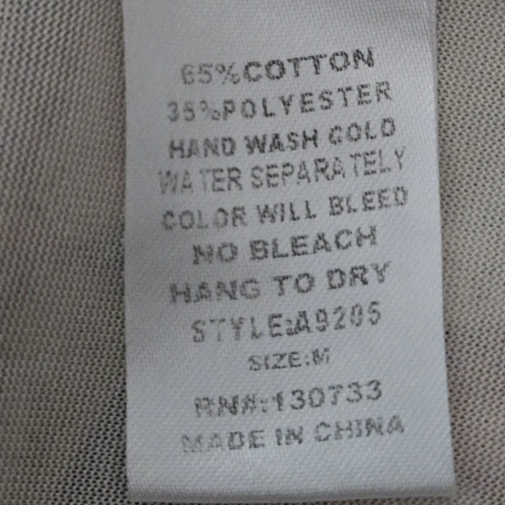 Umgee Floral Cold Shoulder Tunic Mini Dress Crochet Lace Sleeves Size Medium - Picture 11 of 11